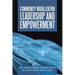 Community Mobilization Leadership and Empowerment