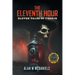 The Eleventh Hour: Eleven Tales of Terror
