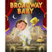 Broadway Baby