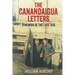 The Canandaigua Letters: A Memoir of the Late '60s