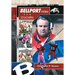 Bellport Football a Proud Tradition