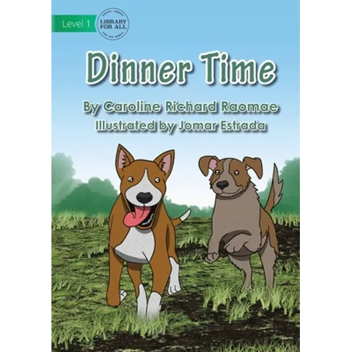 Dinner Time