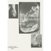 The Shape of Evidence: Contemporary Art and the Document