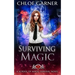 Surviving Magic