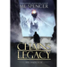 Chains of Legacy