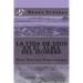 LA VIDA DE DIOS EN EL ALMA DEL HOMBRE (Henry Scougal)