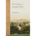 The Ecology of Finnegans Wake