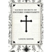 Sacred Secrets of Esoteric Christianity