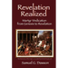 Revelation Realized: Martyr Vindication from Genesis to Revelation