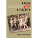 Loss & Legacy: The Half-Century Quest To Reclaim A Birthright Stolen By The Nazis