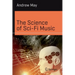 The Science of Sci-Fi Music