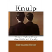 Knulp: Three Tales from the Life of Knulp