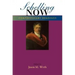Schelling Now: Contemporary Readings