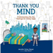 Thank You Mind: Understanding My Big Feelings on Tricky Days