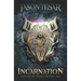 Incarnation: Wandering Stars Volume One