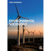 Environmental Sociology