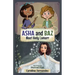 ASHA and Baz Meet Hedy Lamarr: Volume 2