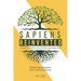 Sapiens Reinvented: Saving the Species from a Deadly Evolutionary Flaw