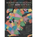 Beyond Architecture: The New New York