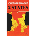 2 States: The Story of My Marriage