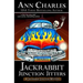 Jackrabbit Junction Jitters