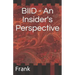 BIID - An Insider's Perspective