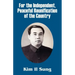 For the Independent, Peaceful Reunification of the Country
