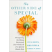 Other Side of Special