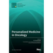Personalized Medicine in Oncology