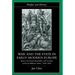 War and the State in Early Modern Europe: Spain, the Dutch Republic and Sweden as Fiscal-Military States