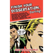 Finish Your Dissertation, Darling!: Successful Strategies for Overcoming Procrastination, Isolation, Writing Blocks, Wish for Perfection, Unresponsive