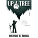 Up a Tree