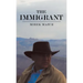 The Immigrant