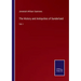The History and Antiquities of Sunderland: Vol. I