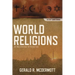 World Religions: An Indispensable Introduction