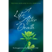 A Life After Death: The Struggle to Live After the Loss of a Child