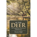 As the Deer: The Christian Salvation Experience