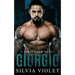 Giorgio