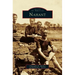 Nahant