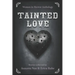 Tainted Love: Women in Horror Anthology