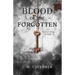 Blood of the Forgotten