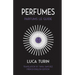Perfumes: Parfums Le Guide 1994