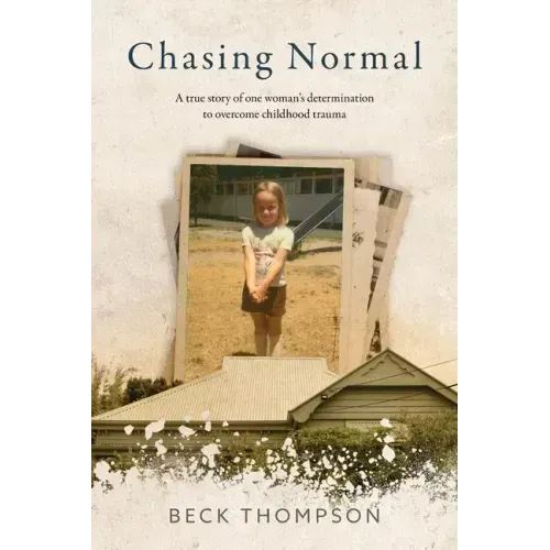 Chasing Normal