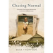 Chasing Normal