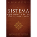 El Sistema Que Nunca Falla Para Alcanzar El Éxito (the Success System That Never Fails)
