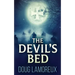 The Devil's Bed