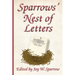 Sparrows' Nest of Letters