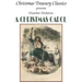 A Christmas Carol