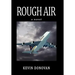 Rough Air