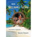 Inside Gilligan's Island: From Creation to Syndication